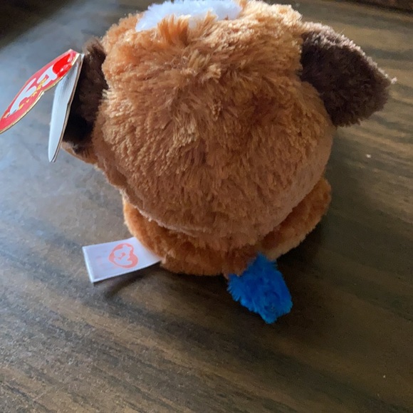 🎁New🎁 Peek-A-Boo Phone Holder +Clean Your Screen - Picture 3 of 4